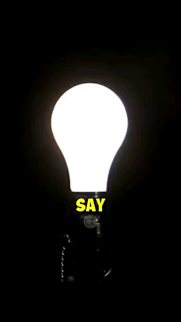 LEDs Fitted With Camera's