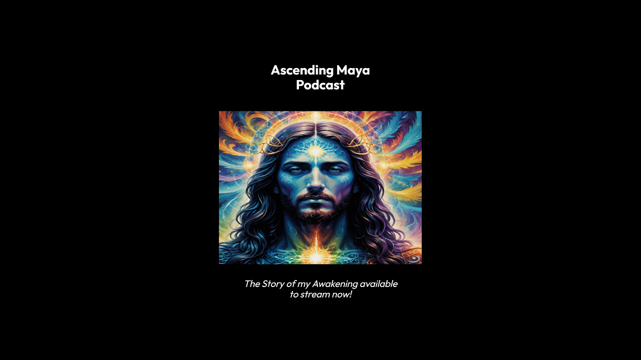Higher Self Download Complete...