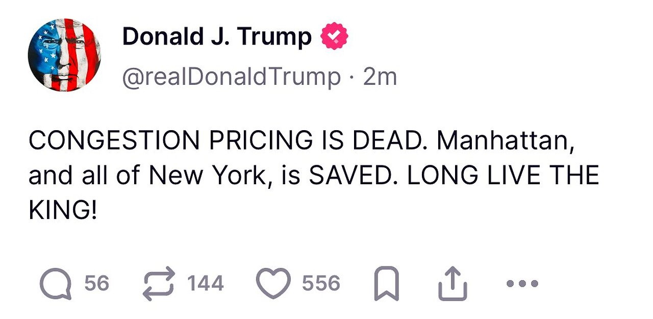 Fuck Monarchy.
