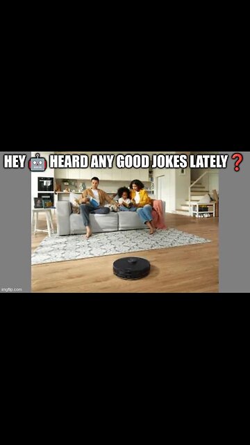 ROOMBA VACUUMS CAUGHT LEAKING PHOTOS 📸 TAKEN FROM ITS DEVICE❗