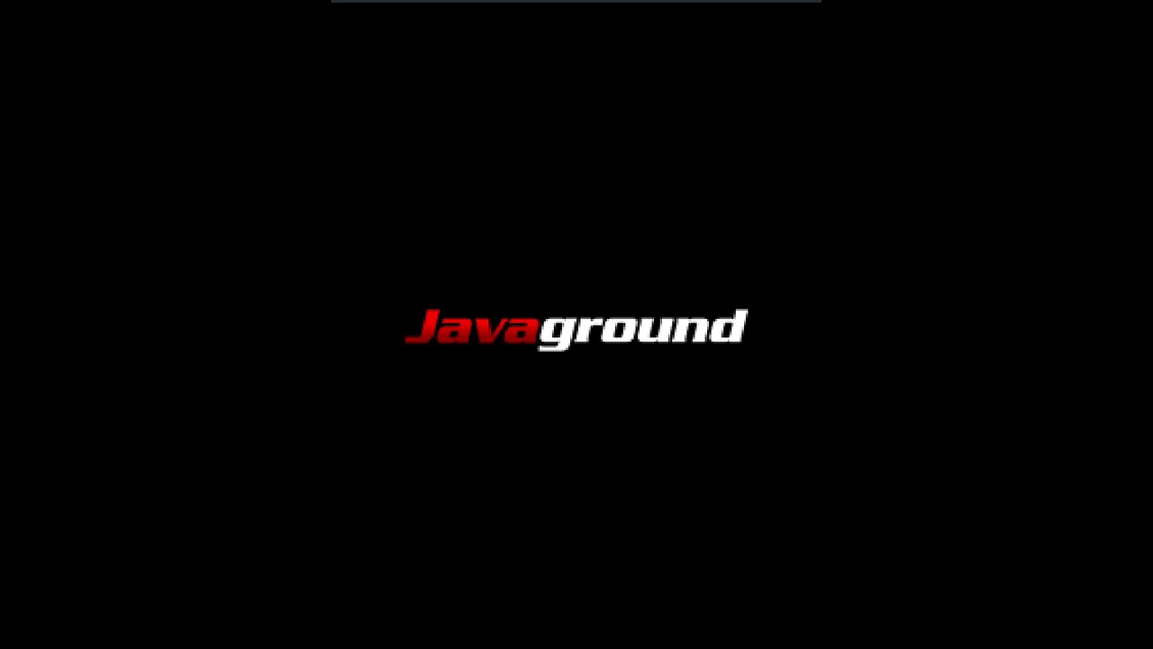 Remember that old mobile game you couldn’t stop playing? Let’s bring back the nostalgia!