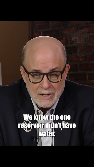 Exposing California's Fire Crisis: Mismanagement, Budget Cuts, and Accountability