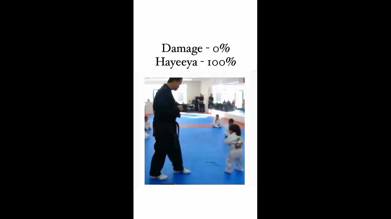 attack 100 percent damage 0 percent