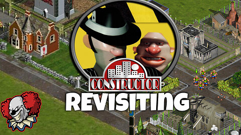 Playing Constructor Pc 1997 Come Chat