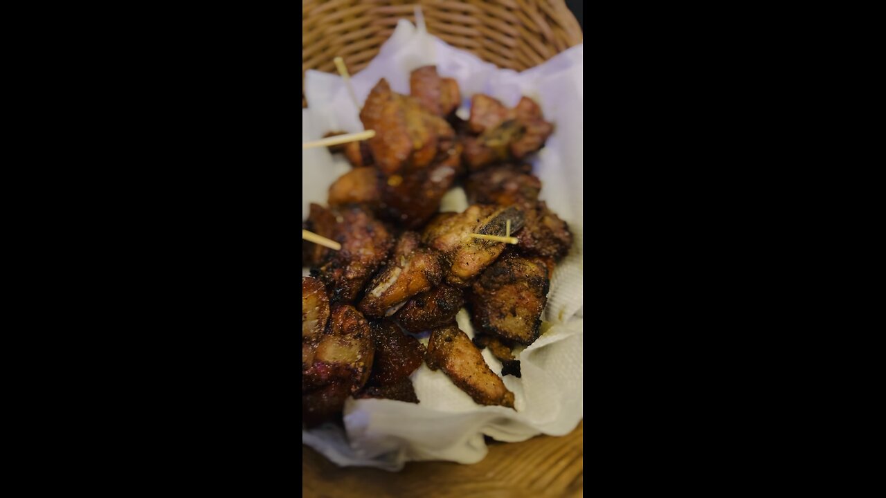 PORK