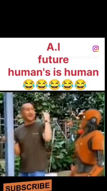 its future