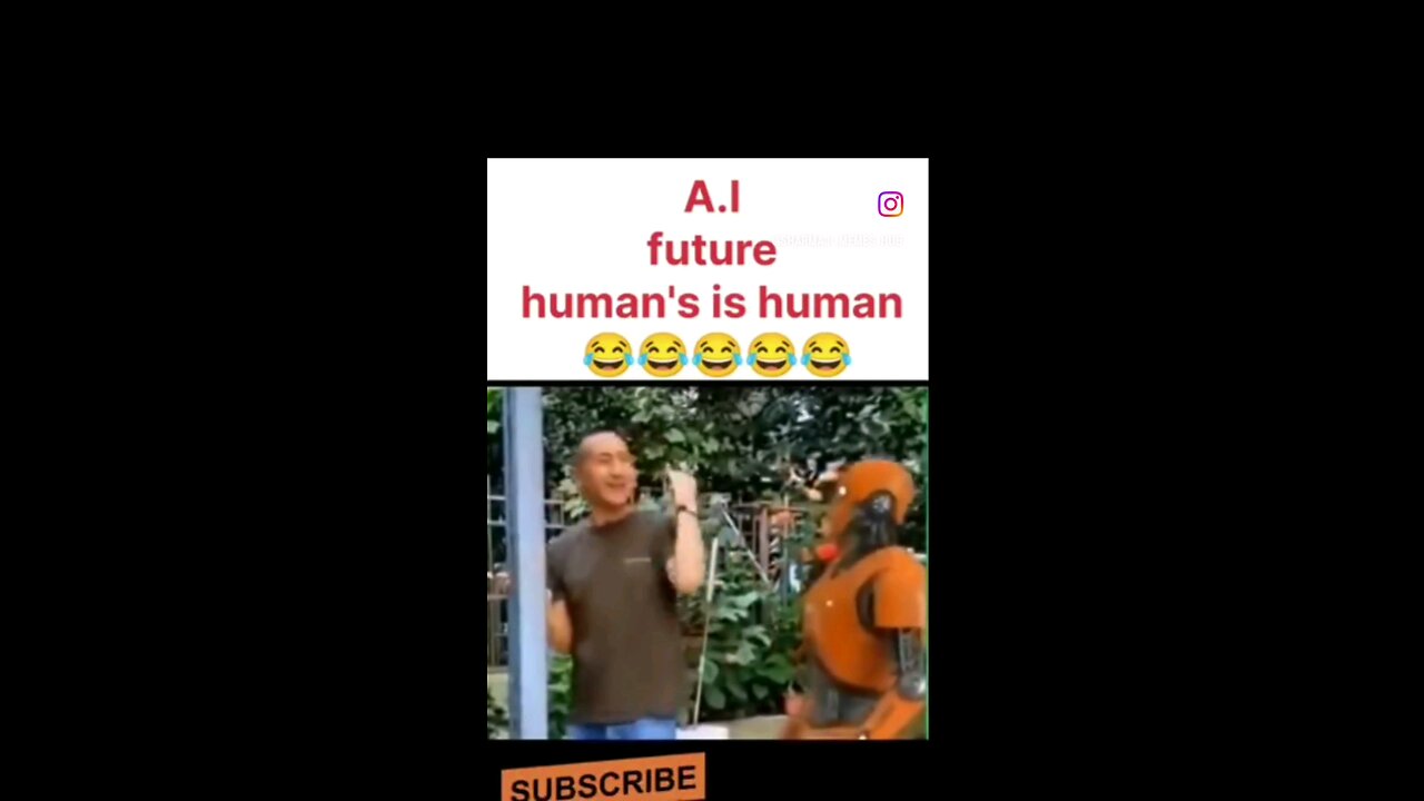 its future