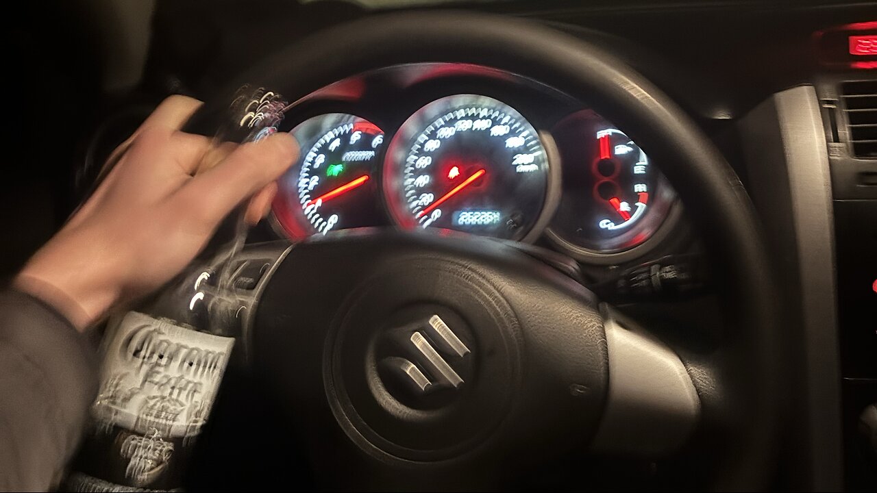 LIVEDUI