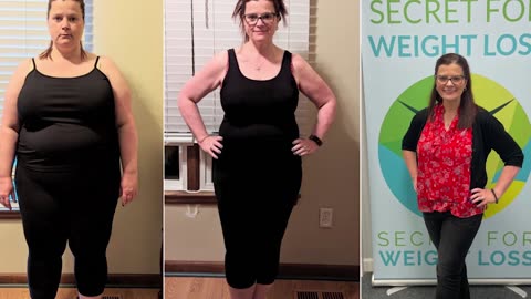 Raleigh Weight Loss