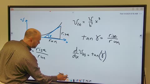 Mechanics of Materials: Shear Strain and Stress-Strain Plot introduction