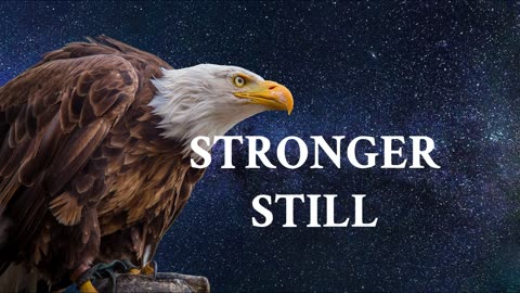 Pray USA, 1/10/25