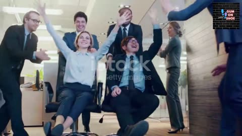 Monday Morning Humor Alert Do Business Awards Really Reflect Skill or Just Votes?