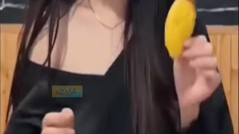 Clips I Found On Internet Part250