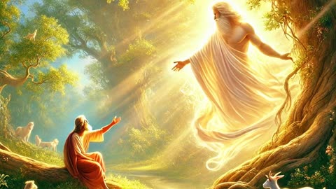 Episode 4/50 The Divine Design Embracing Our Role in Creation