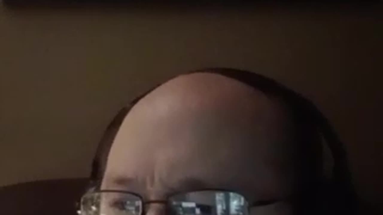 NOV06 2024: God said Trump would win. CS, JM Wright you are a lying Devil. The 360 Calendar = Jesus!