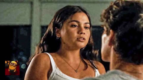SIDELINED- THE QB AND ME Trailer (2025) Noah Beck, Romance