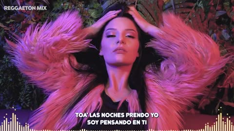 PESO PLUMA, Karol G, Bad Bunny, Daddy Yankee, Don Omar, Feid, Plan B 🔥 REGGAETON MIX