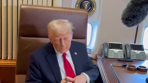 “Gulf of America”, Trump signed a Proclamation which marks Feb 9th, 2025 “Gulf of America Day”