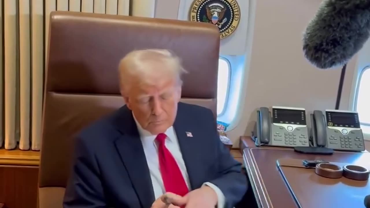 “Gulf of America”, Trump signed a Proclamation which marks Feb 9th, 2025 “Gulf of America Day”