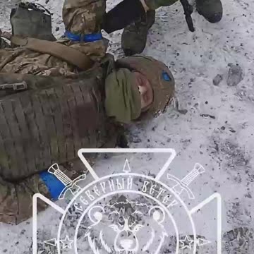 Ukraine war combat footage 1/10/25