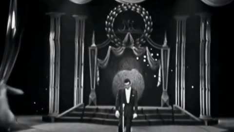 MARIO LANZA "The Loveliest Night of the Year". Live at London Palladium, November 24, 1957.