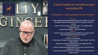 SGT_3 stoic habits to transform your everyday life