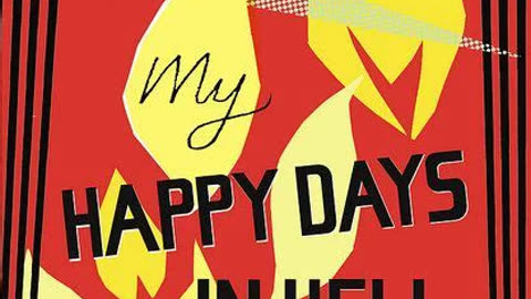 My Happy Days in Hell by Gyorgy Faludy | Summary