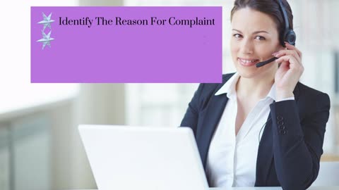 How To Handle Customer Complaints Effectively?