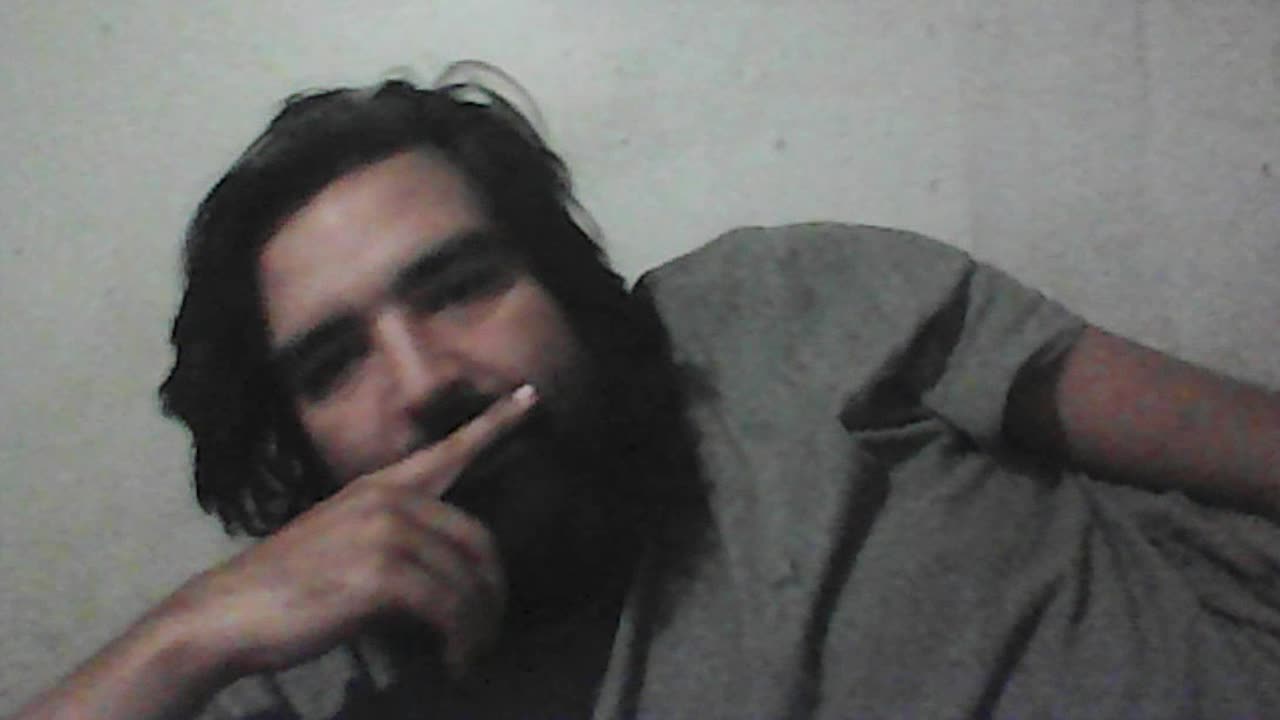 personal depression, hope for the wider world