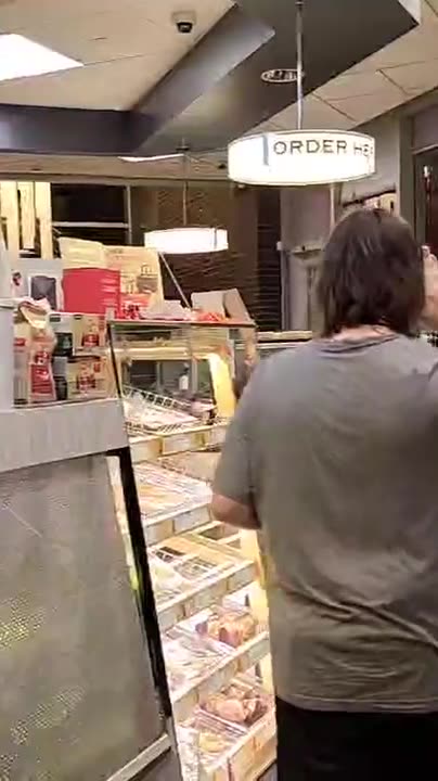 Internet autism meets IRL autism