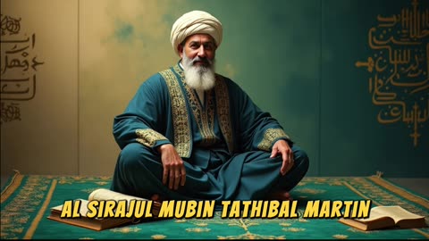 Ali (A.S) and the Philosophy of Religions Part 1