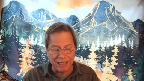 Rick Miracle Book Review 402 pt 1, Depopulation, National Security, Henry Kissinger Report