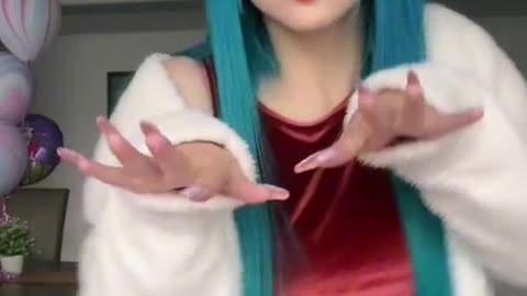 SOFIA BRANO COLORIDAS YOLO AVENTURAS