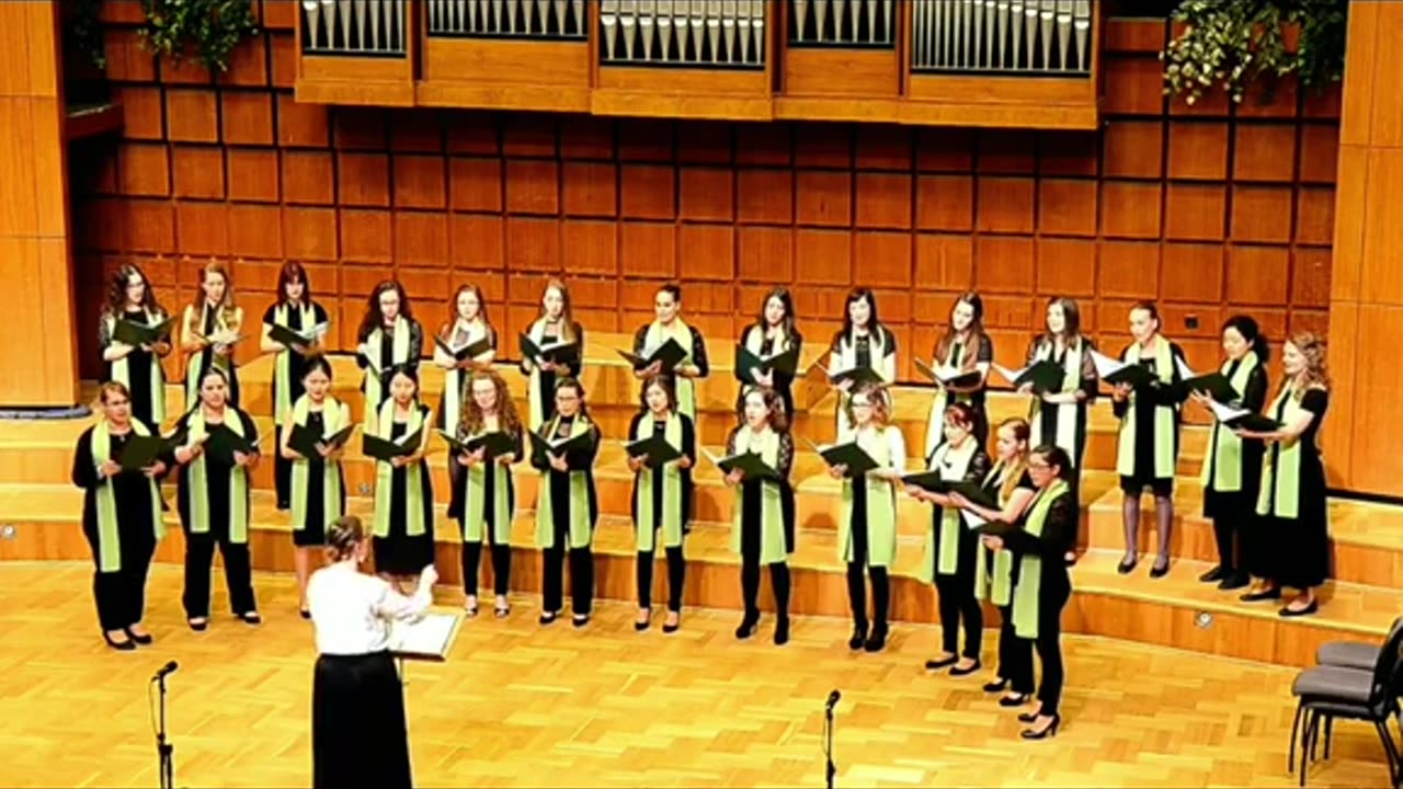 ПЕЯТ БЪЛГАРИЯ ПО СВЕТА