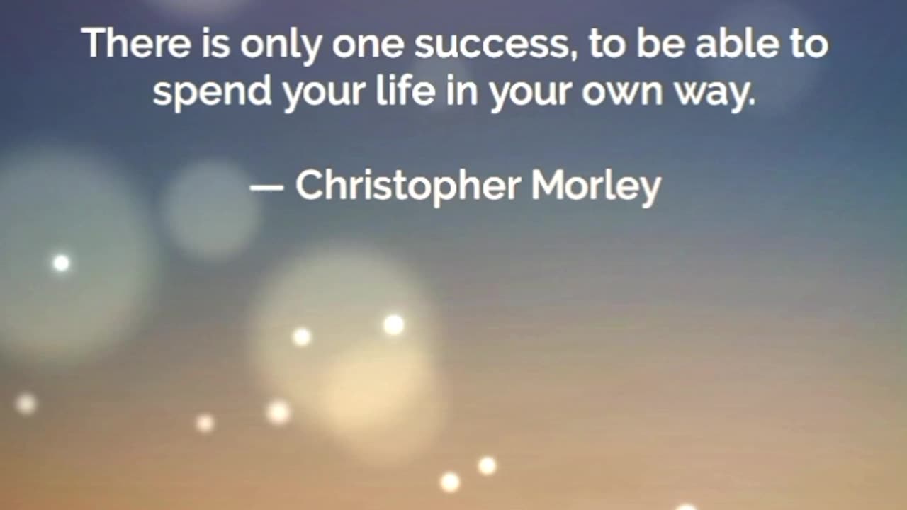 Your Qoute For A Day 82