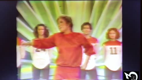 Kike job 9/11 was announced in kike show Mary Tyler Moore Hour in 1979!