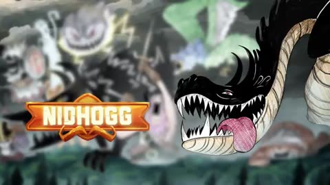 DARK NIKA EXPLAINED: THE GREATEST FEAR OF THE ONE PIECE WORLD! 1142 analysis