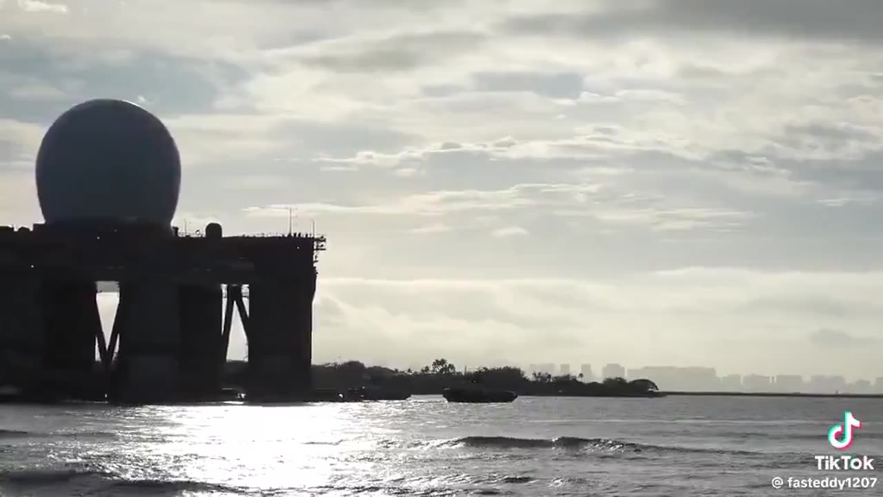 Educational Purposes Only..!