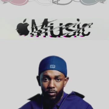 American Football Finals