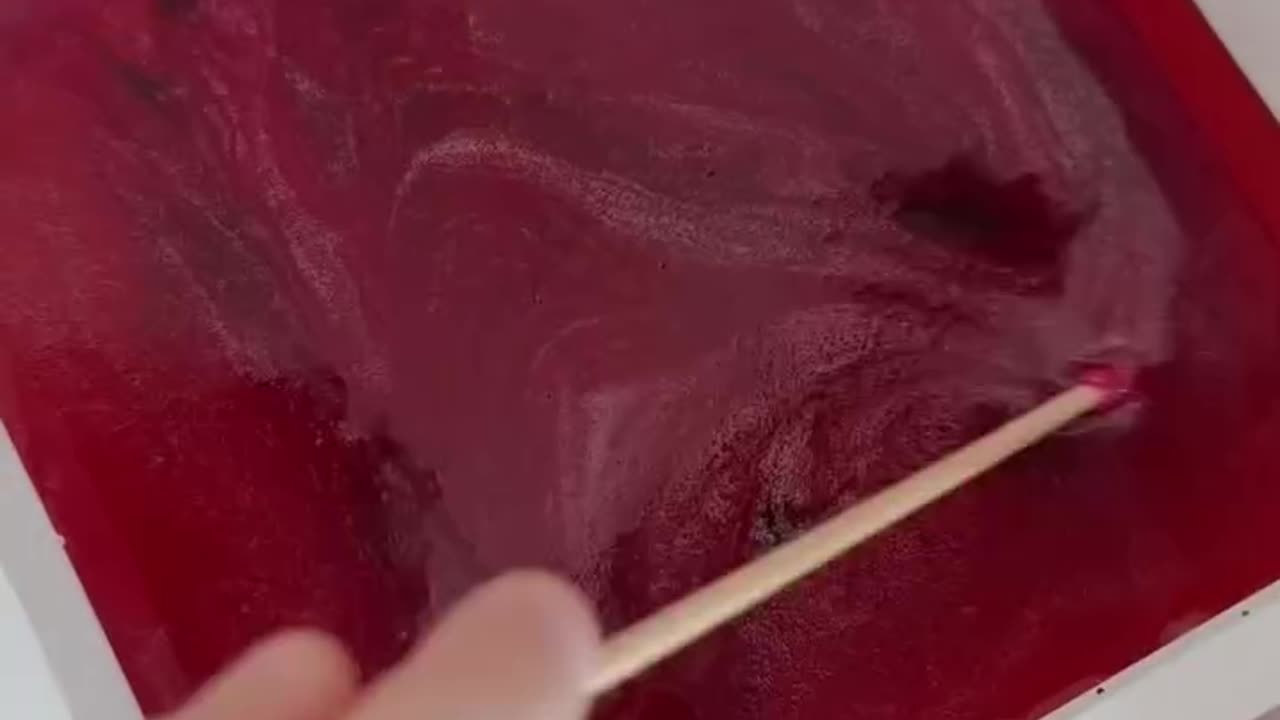 Рецепт КОХАКУТО❤️Японский хрустящий мармелад в виде кристаллов
