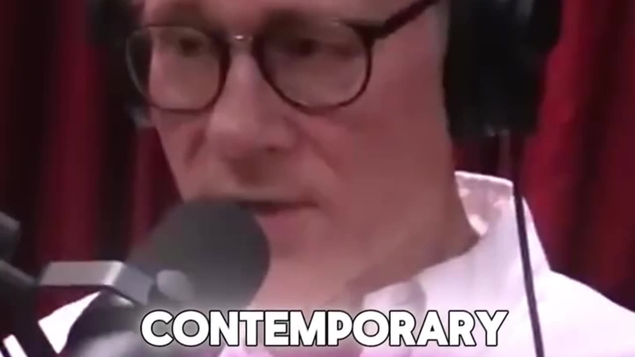 The openion histery-1| CrypticCMystery #scary #ancienthistory #ancienttruths #history #space