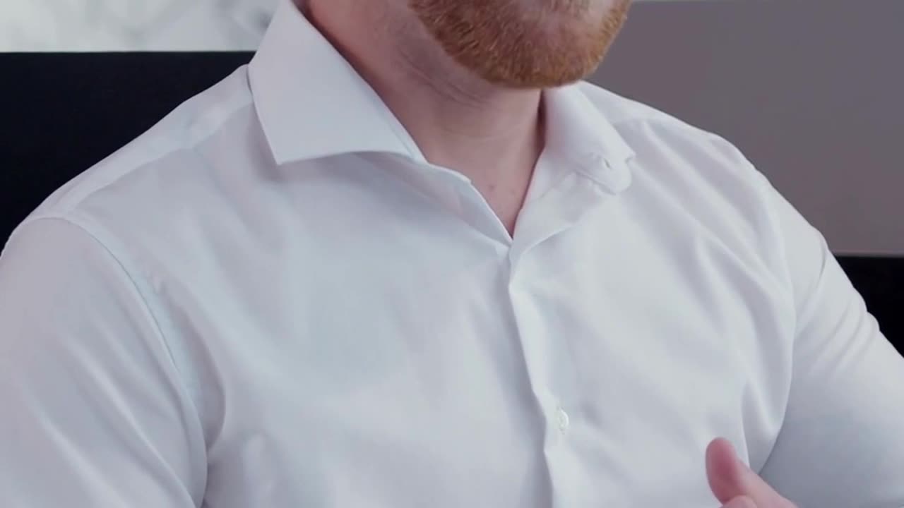 Transform Your Business Payroll with Papaya Global | Efficient, Secure & Global Payments