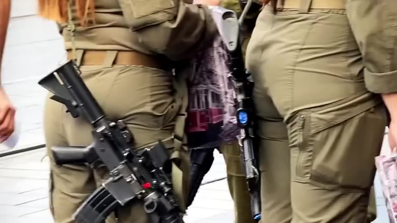 3 de dezembro de 2024