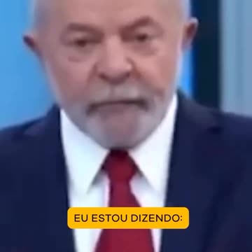 O LADRÃO MENTIROSO