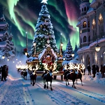 🎄Merry Christmas 🎄