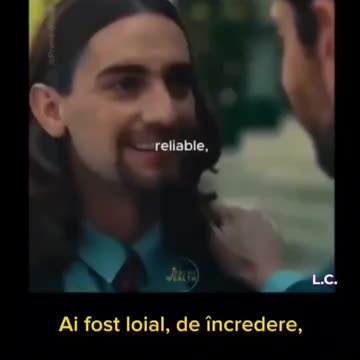 The TRUTH about our LIFE: what is the salary, the jobs and the positions we have