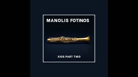 Manolis_Fotinos_Xios_PT_2