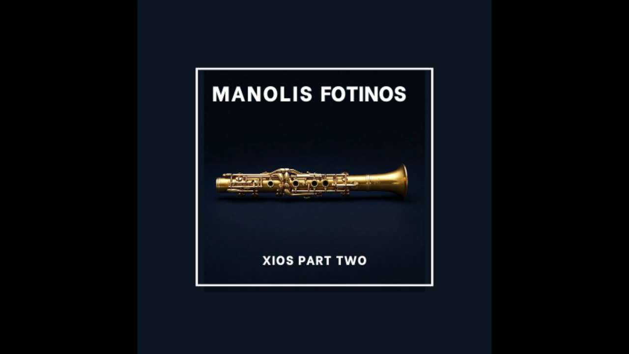 Manolis_Fotinos_Xios_PT_2