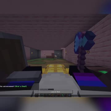 Unlock Your Chopping Power: Go Big with an Axe!