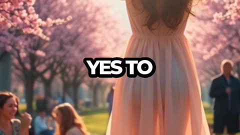 Engaging & Inspiring Video 1/16/2025